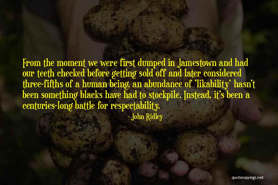 Handschumacher Hot Quotes By John Ridley Handschumacher Hot Quotes By John Ridley