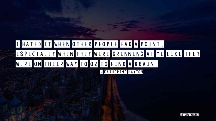 Handschumacher Hot Quotes By Katherine Hayton Handschumacher Hot Quotes By Katherine Hayton