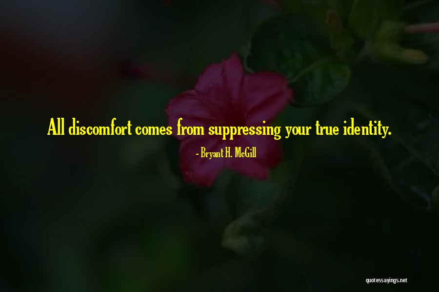 Handscomb Credit Quotes By Bryant H. McGill Handscomb Credit Quotes By Bryant H. McGill