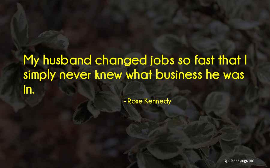 Handscomb Credit Quotes By Rose Kennedy Handscomb Credit Quotes By Rose Kennedy