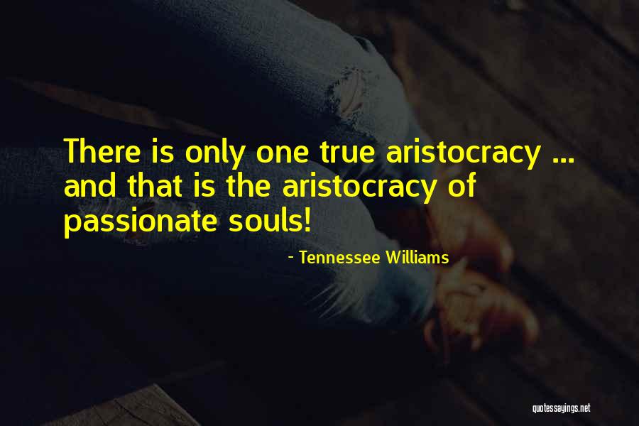 Handscomb International Quotes By Tennessee Williams Handscomb International Quotes By Tennessee Williams