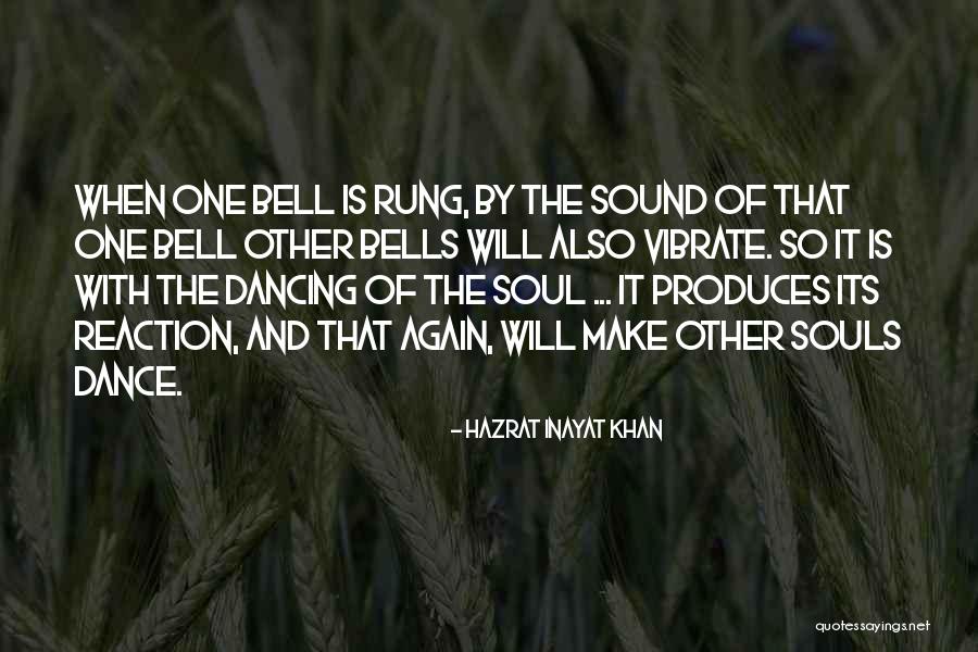 Handsel Monday Quotes By Hazrat Inayat Khan Handsel Monday Quotes By Hazrat Inayat Khan