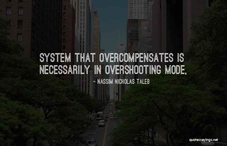 Handsells Quotes By Nassim Nicholas Taleb Handsells Quotes By Nassim Nicholas Taleb