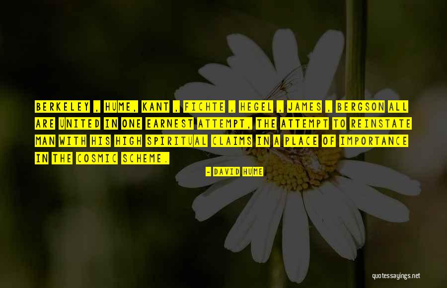Handset Quotes By David Hume Handset Quotes By David Hume