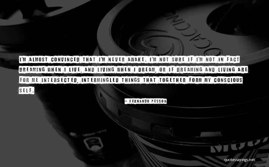 Handset Quotes By Fernando Pessoa Handset Quotes By Fernando Pessoa