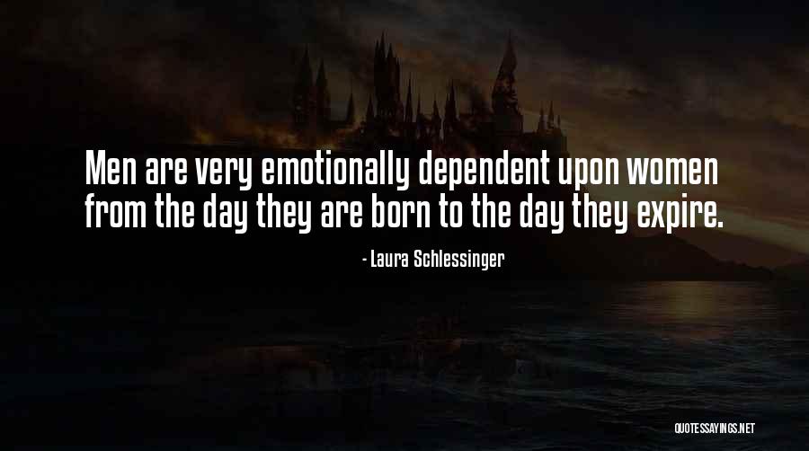 Handset Quotes By Laura Schlessinger Handset Quotes By Laura Schlessinger
