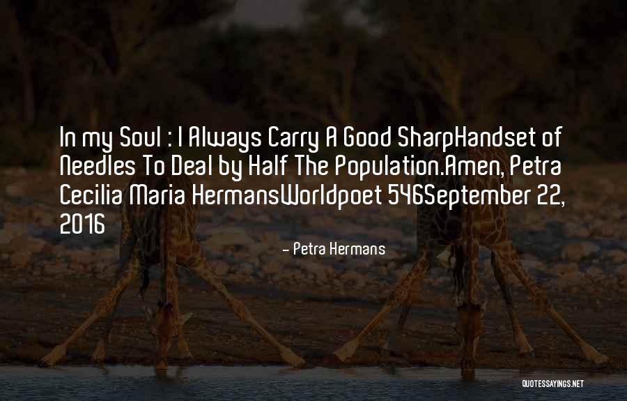 Handset Quotes By Petra Hermans Handset Quotes By Petra Hermans