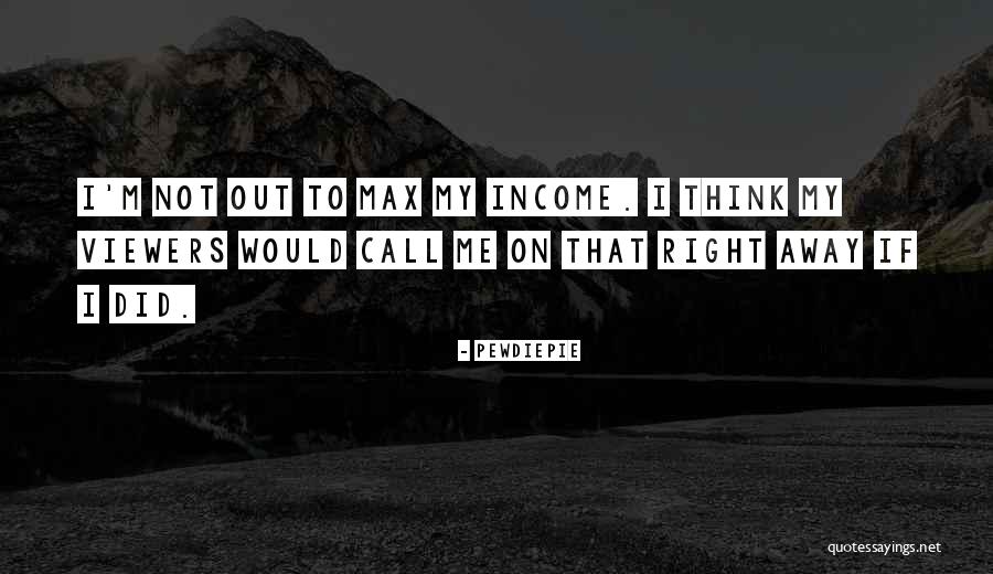 Handset Quotes By PewDiePie Handset Quotes By PewDiePie