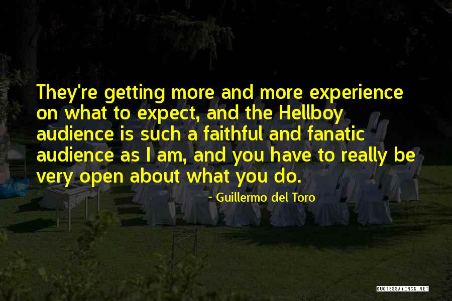 Handsets For Iphone Quotes By Guillermo Del Toro Handsets For Iphone Quotes By Guillermo Del Toro