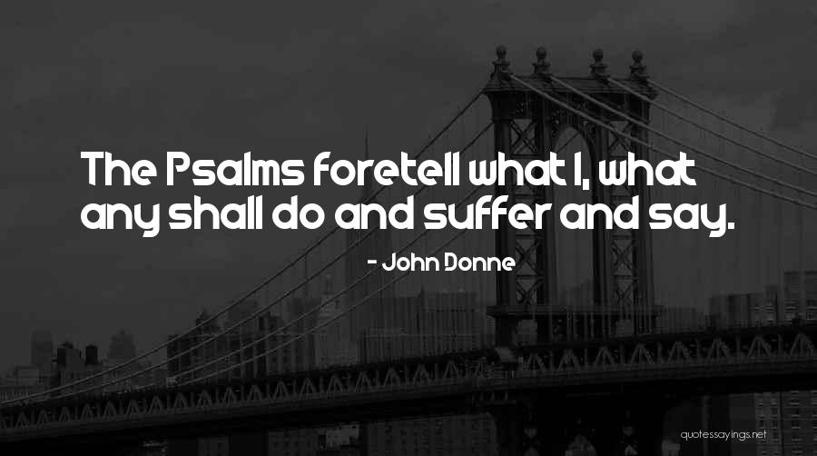 Handsets For Iphone Quotes By John Donne Handsets For Iphone Quotes By John Donne