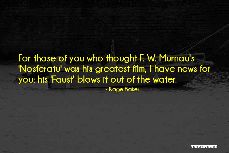 Handsets Place Quotes By Kage Baker Handsets Place Quotes By Kage Baker