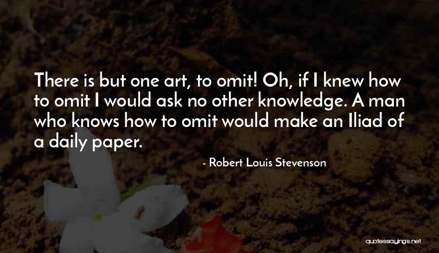 Handsets Place Quotes By Robert Louis Stevenson Handsets Place Quotes By Robert Louis Stevenson