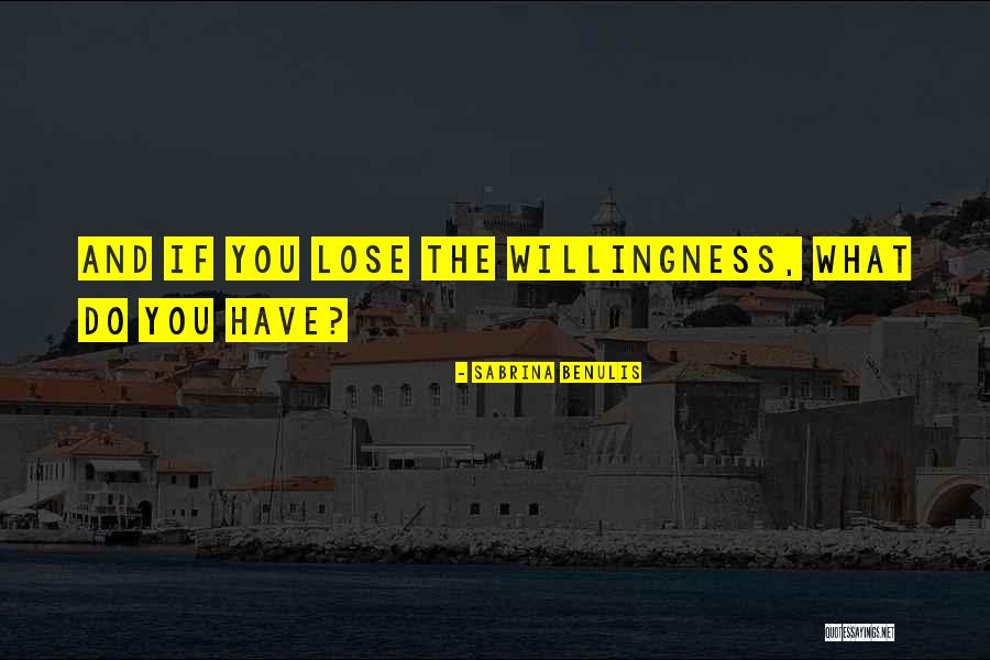 Handsets Place Quotes By Sabrina Benulis Handsets Place Quotes By Sabrina Benulis