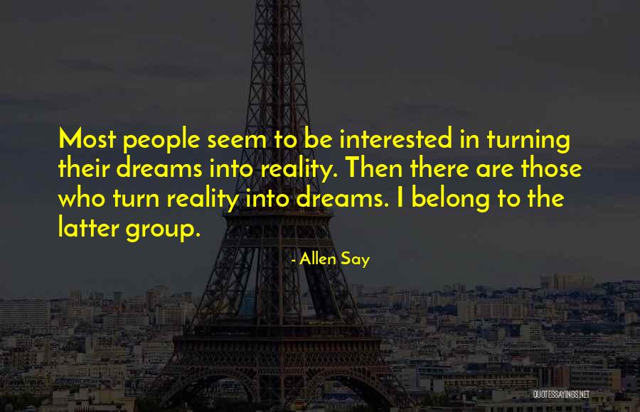 Handshaking Clipart Quotes By Allen Say Handshaking Clipart Quotes By Allen Say