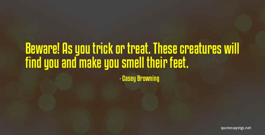 Handshaking Lemma Quotes By Casey Browning Handshaking Lemma Quotes By Casey Browning