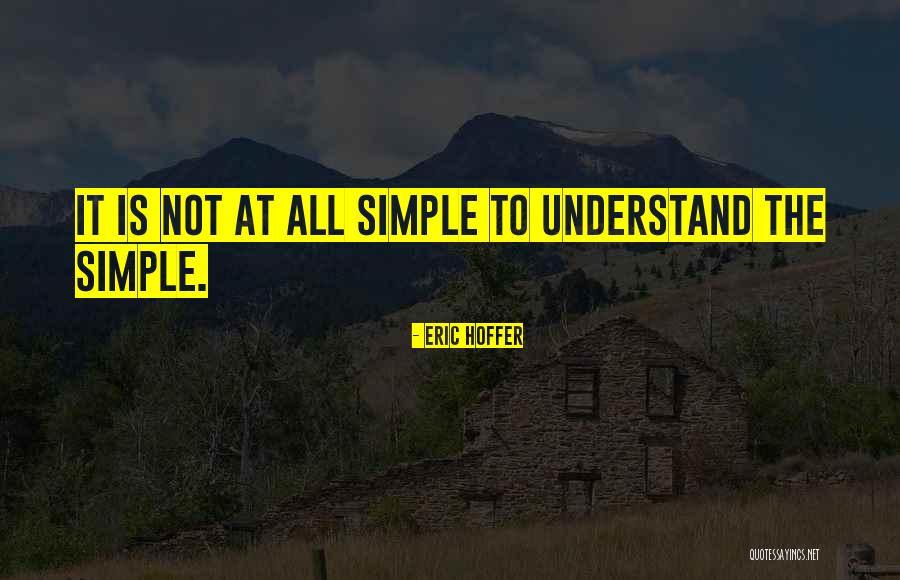 Handshaking Lemma Quotes By Eric Hoffer Handshaking Lemma Quotes By Eric Hoffer