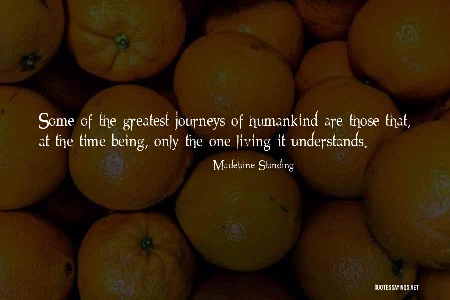 Handshaking Lemma Quotes By Madelaine Standing Handshaking Lemma Quotes By Madelaine Standing