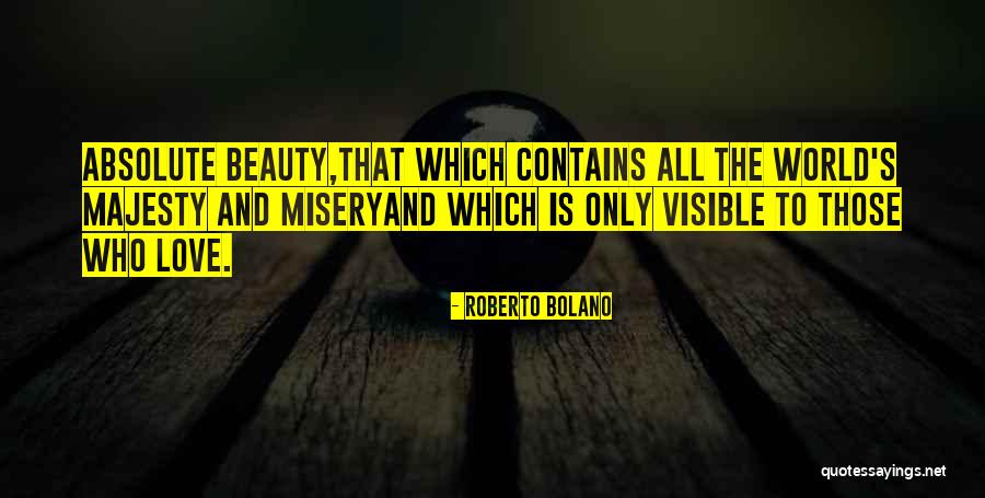 Handshaking Lemma Quotes By Roberto Bolano Handshaking Lemma Quotes By Roberto Bolano