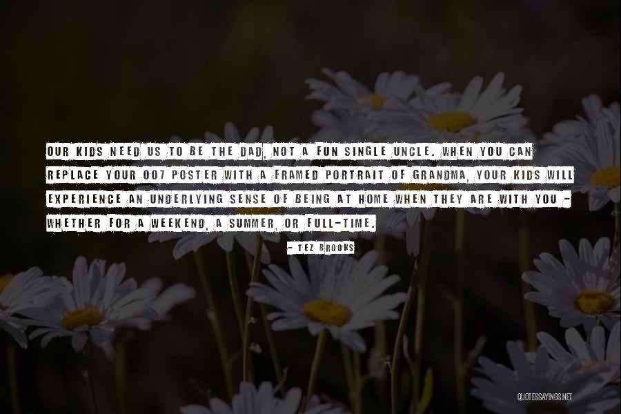 Handshaking Lemma Quotes By Tez Brooks Handshaking Lemma Quotes By Tez Brooks