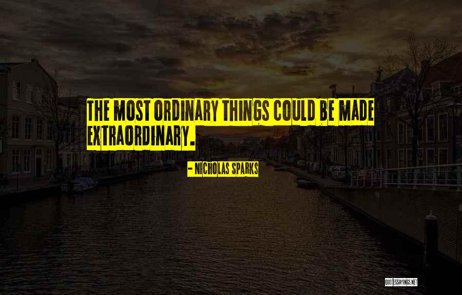 Handshaking Theorem Quotes By Nicholas Sparks Handshaking Theorem Quotes By Nicholas Sparks