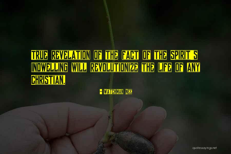 Handsome Babies Quotes By Watchman Nee Handsome Babies Quotes By Watchman Nee