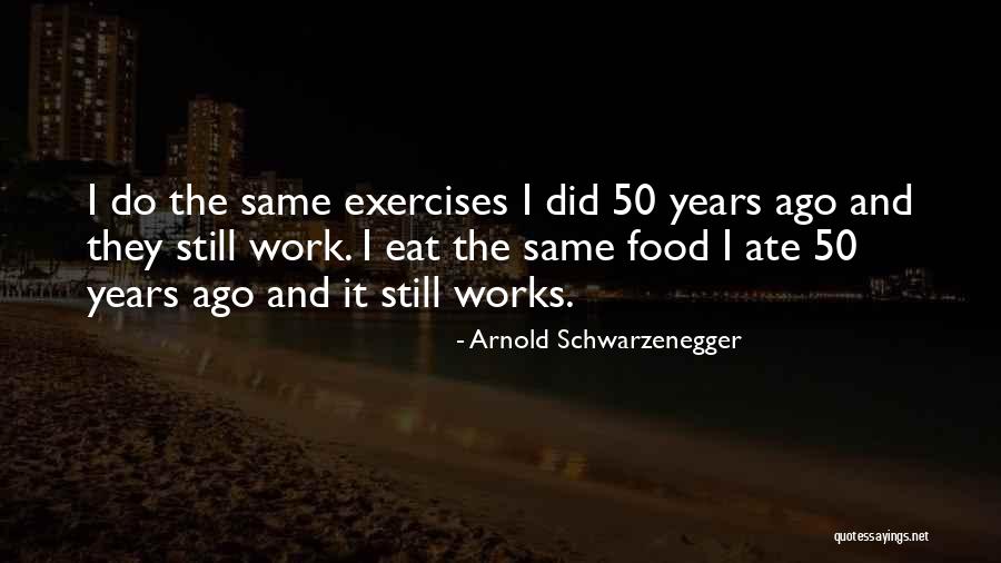 Handsome Boys Memes Quotes By Arnold Schwarzenegger Handsome Boys Memes Quotes By Arnold Schwarzenegger