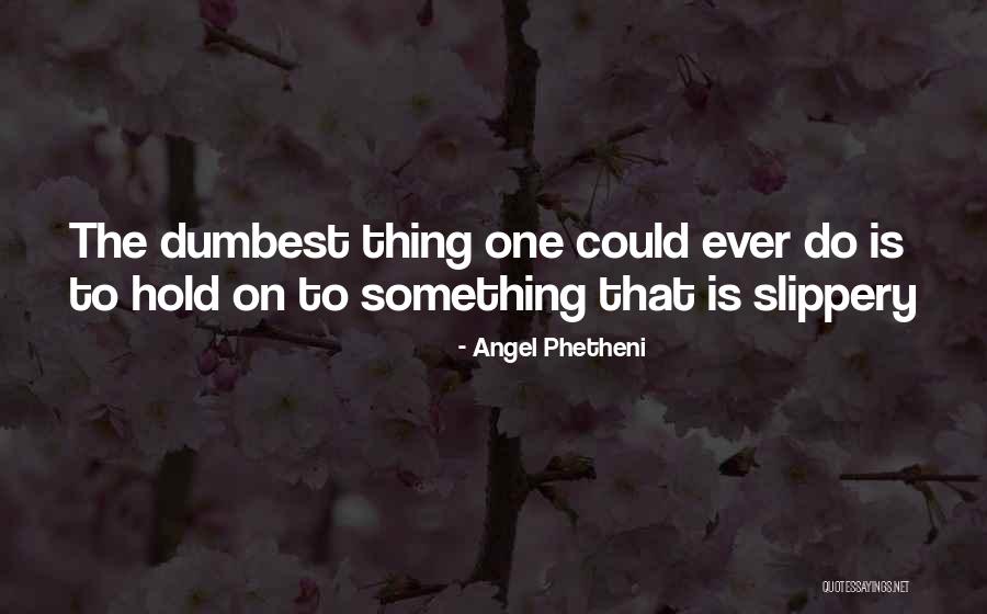 Handsome Fireman Quotes By Angel Phetheni Handsome Fireman Quotes By Angel Phetheni
