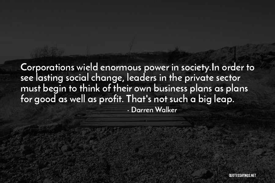 Handsome Fireman Quotes By Darren Walker Handsome Fireman Quotes By Darren Walker