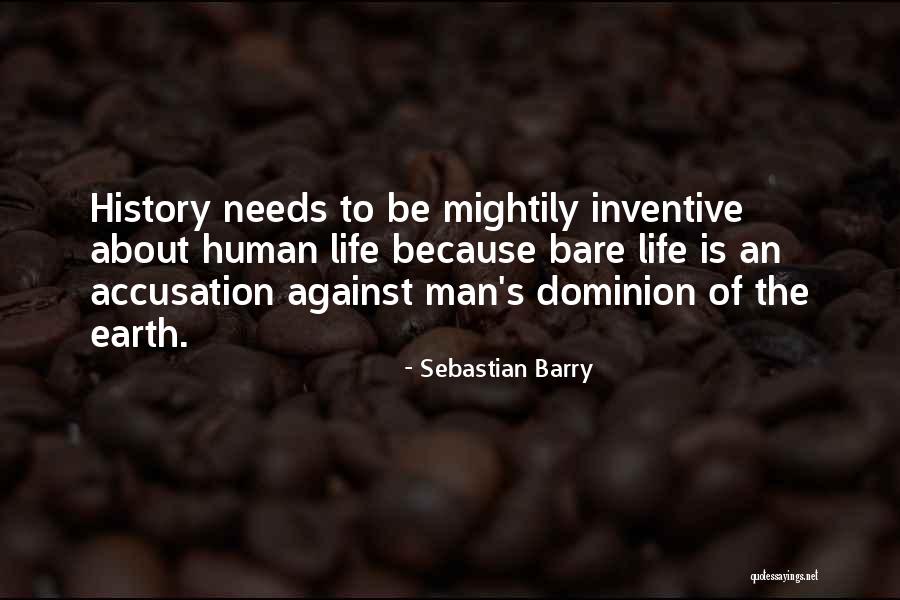 Handsome Friend Quotes By Sebastian Barry Handsome Friend Quotes By Sebastian Barry