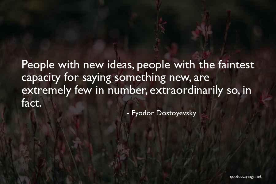 Handsome Personality Quotes By Fyodor Dostoyevsky Handsome Personality Quotes By Fyodor Dostoyevsky