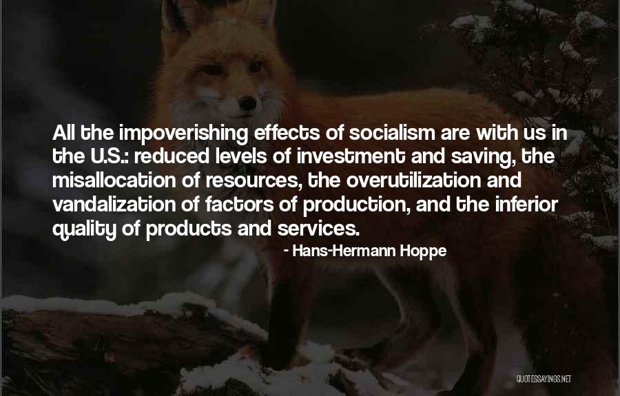 Handsomely Orchestrated Quotes By Hans-Hermann Hoppe Handsomely Orchestrated Quotes By Hans-Hermann Hoppe