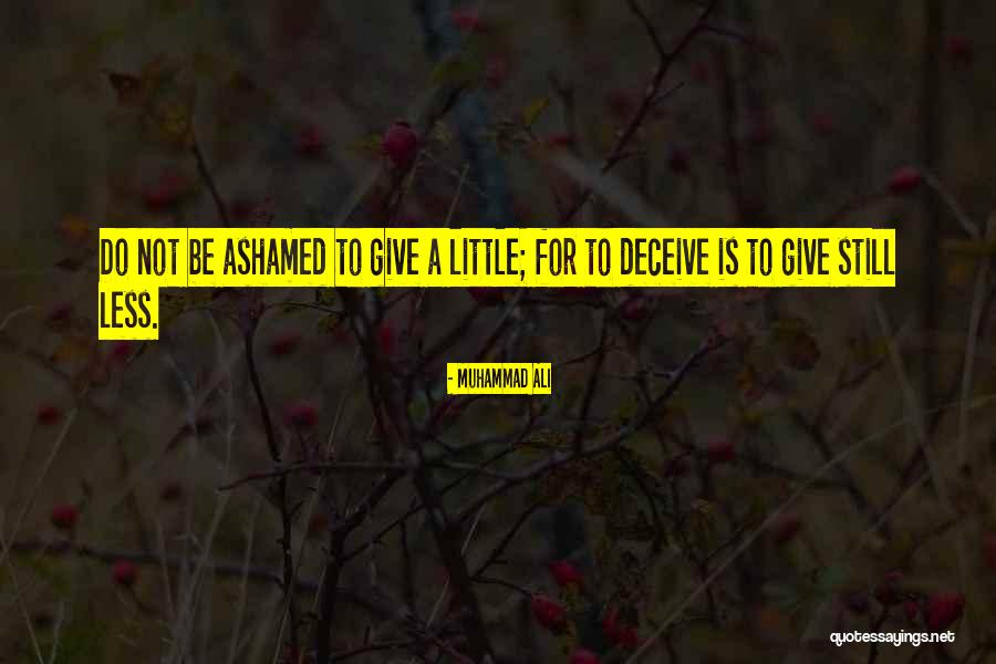 Handsomely Orchestrated Quotes By Muhammad Ali Handsomely Orchestrated Quotes By Muhammad Ali