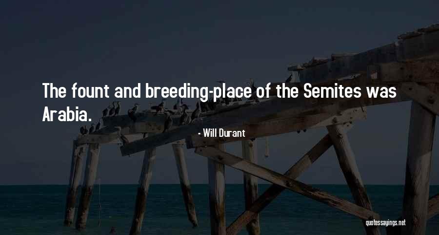 Handsomely Orchestrated Quotes By Will Durant Handsomely Orchestrated Quotes By Will Durant