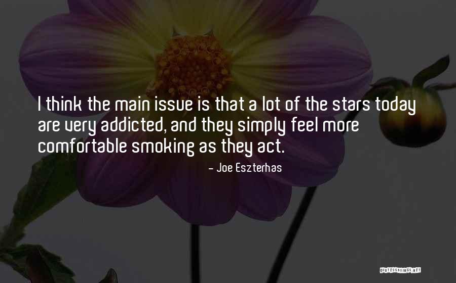 Handsomeness Synonym Quotes By Joe Eszterhas Handsomeness Synonym Quotes By Joe Eszterhas