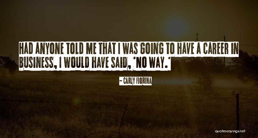 Handsomerobinson Quotes By Carly Fiorina Handsomerobinson Quotes By Carly Fiorina