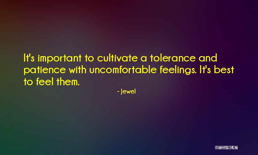 Handsomerobinson Quotes By Jewel Handsomerobinson Quotes By Jewel