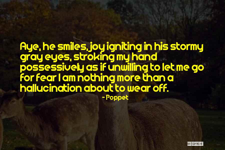 Handsomest Or Most Handsome Quotes By Poppet Handsomest Or Most Handsome Quotes By Poppet