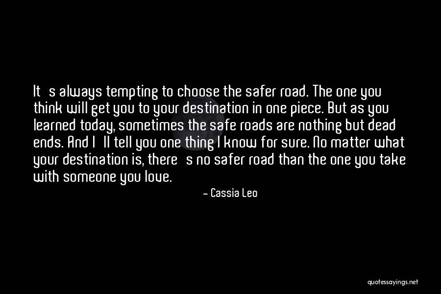 Handsor House Quotes By Cassia Leo Handsor House Quotes By Cassia Leo