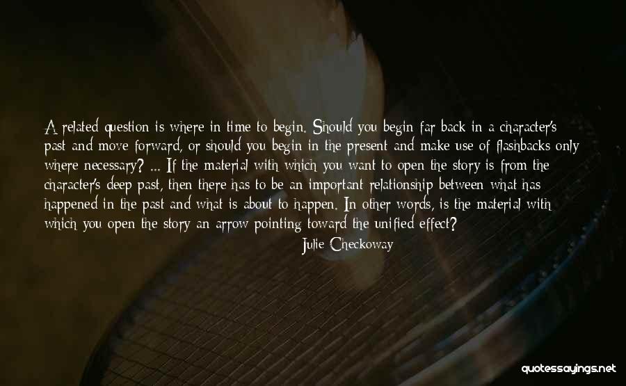 Handsor House Quotes By Julie Checkoway Handsor House Quotes By Julie Checkoway