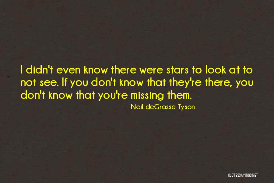 Handspring Warframe Quotes By Neil DeGrasse Tyson Handspring Warframe Quotes By Neil DeGrasse Tyson