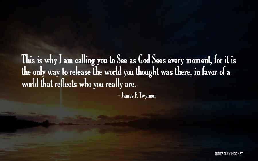 Handswill Quotes By James F. Twyman Handswill Quotes By James F. Twyman