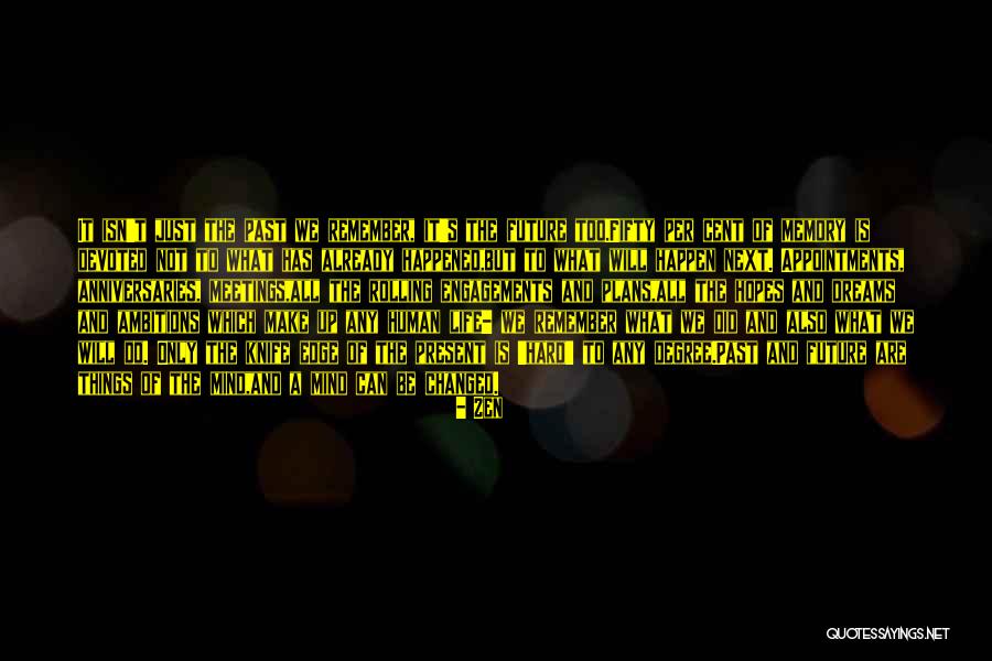 Handsworth Grammar Quotes By Zen Handsworth Grammar Quotes By Zen