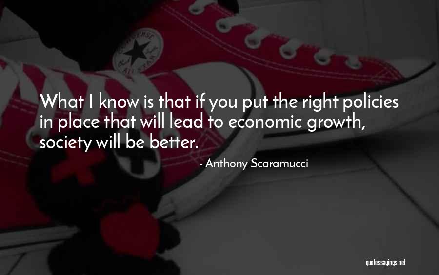 Handsworth Primary Quotes By Anthony Scaramucci Handsworth Primary Quotes By Anthony Scaramucci