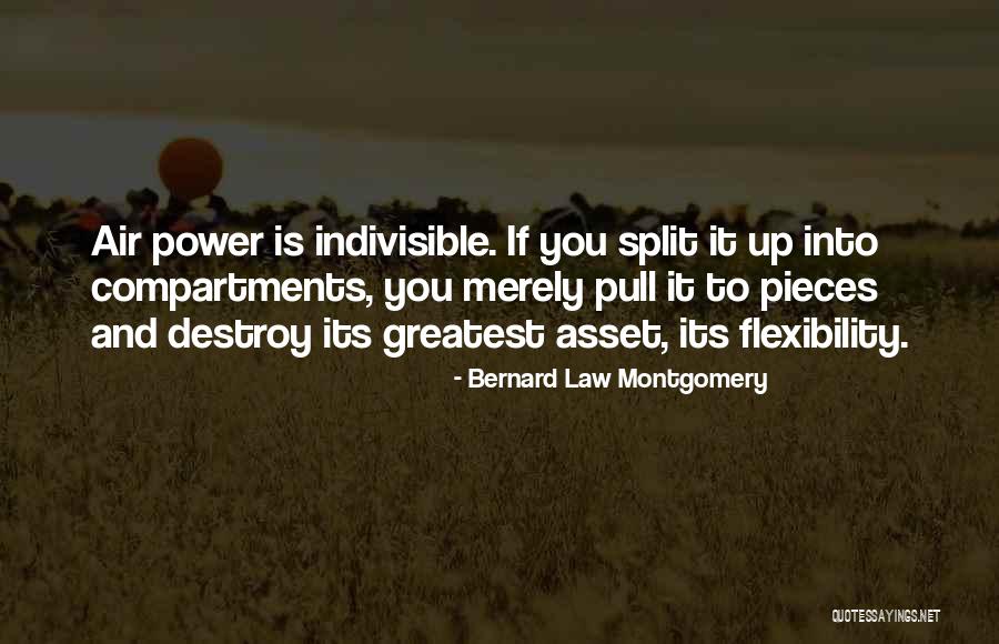 Handsworth Primary Quotes By Bernard Law Montgomery Handsworth Primary Quotes By Bernard Law Montgomery