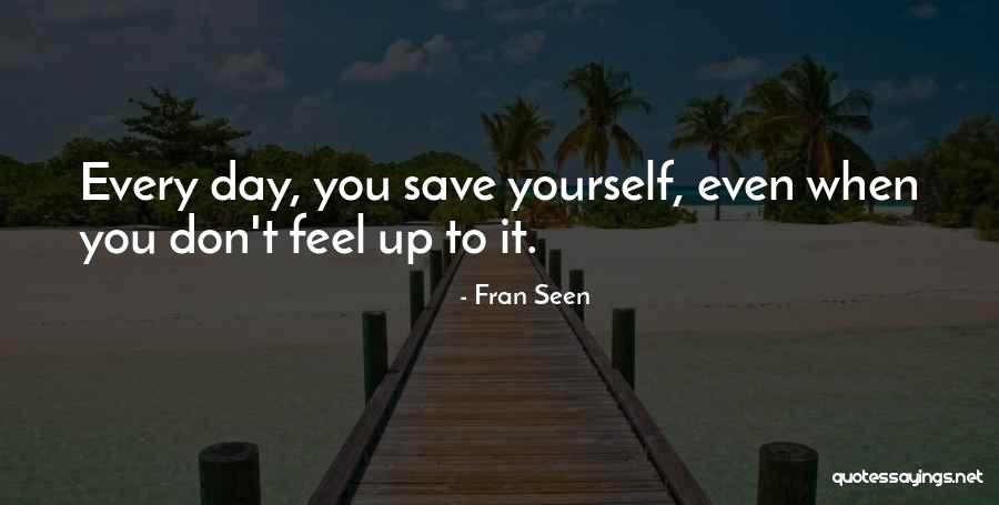 Handsworth Primary Quotes By Fran Seen Handsworth Primary Quotes By Fran Seen