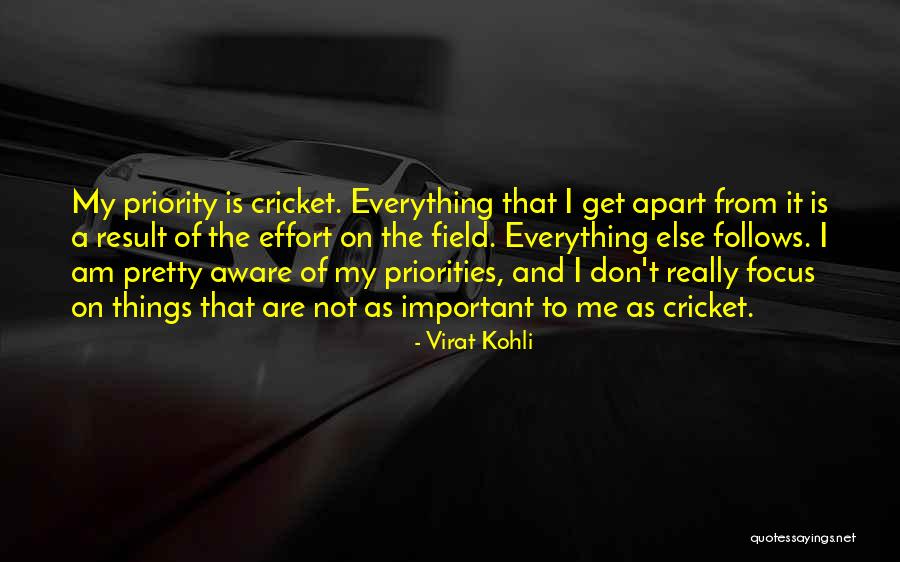 Handsworth Primary Quotes By Virat Kohli Handsworth Primary Quotes By Virat Kohli