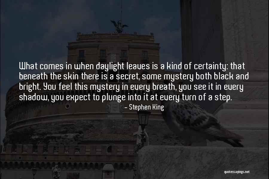 Handwerk Zandhoven Quotes By Stephen King Handwerk Zandhoven Quotes By Stephen King