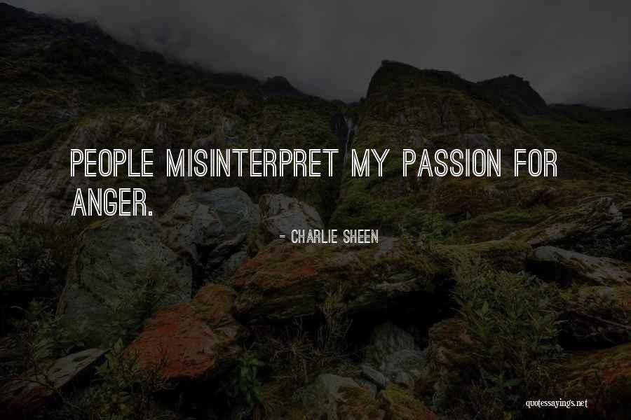 Handwerker Hilfe Quotes By Charlie Sheen Handwerker Hilfe Quotes By Charlie Sheen