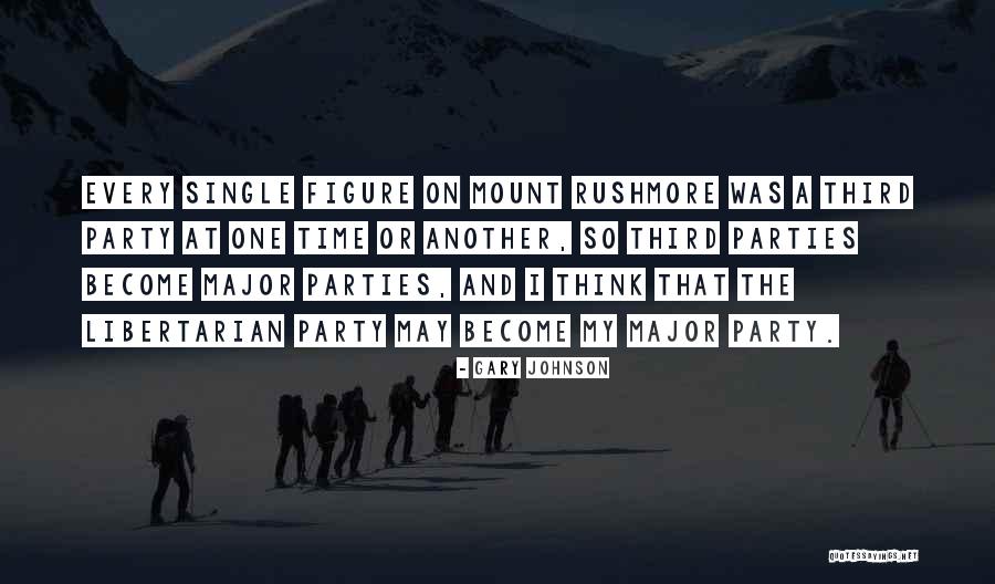 Handwerkskammer Quotes By Gary Johnson Handwerkskammer Quotes By Gary Johnson