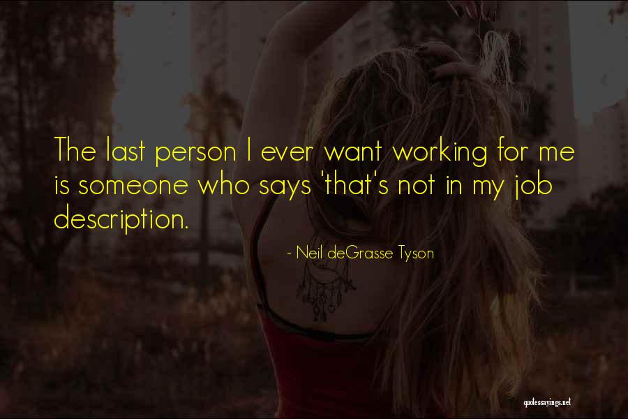 Handwichsen Quotes By Neil DeGrasse Tyson Handwichsen Quotes By Neil DeGrasse Tyson